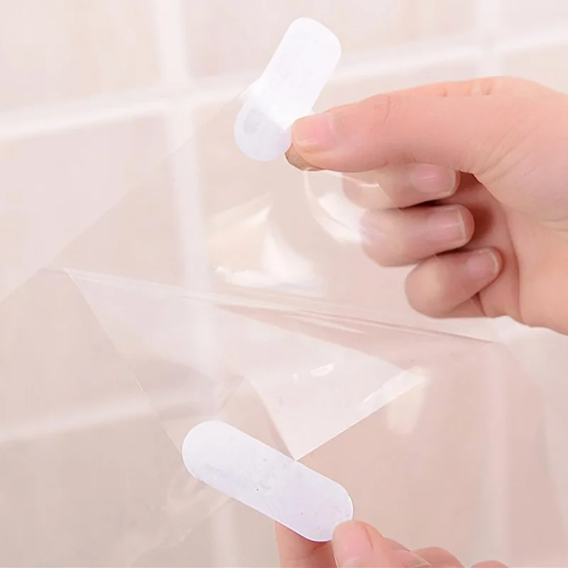 1Pc Kitchen Oil Proof Wall Sti - Smart Home Film recension och pris