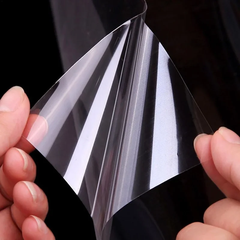 1Pc Kitchen Oil Proof Wall Sti - Smart Home Film recension och pris