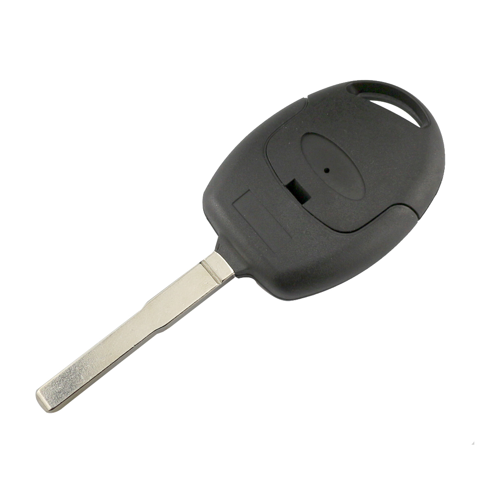 For Ford Focus Mondeo Festiva  - Smart Home Logo recension och pris