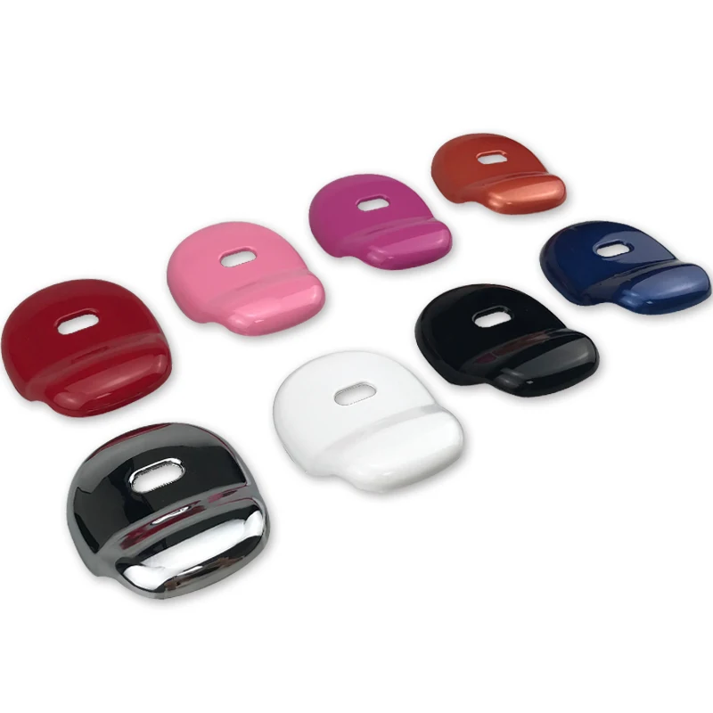 For Mercedes Smart 453 Fortwo  - Smart Home Logo recension och pris
