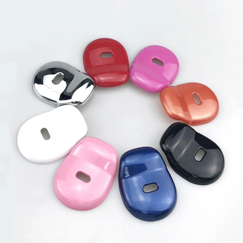 For Mercedes Smart 453 Fortwo  - Smart Home Logo recension och pris
