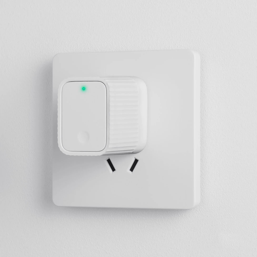 Qingping Bluetooth Gateway Hub - Smart Home Xiaomi 2 recension och pris