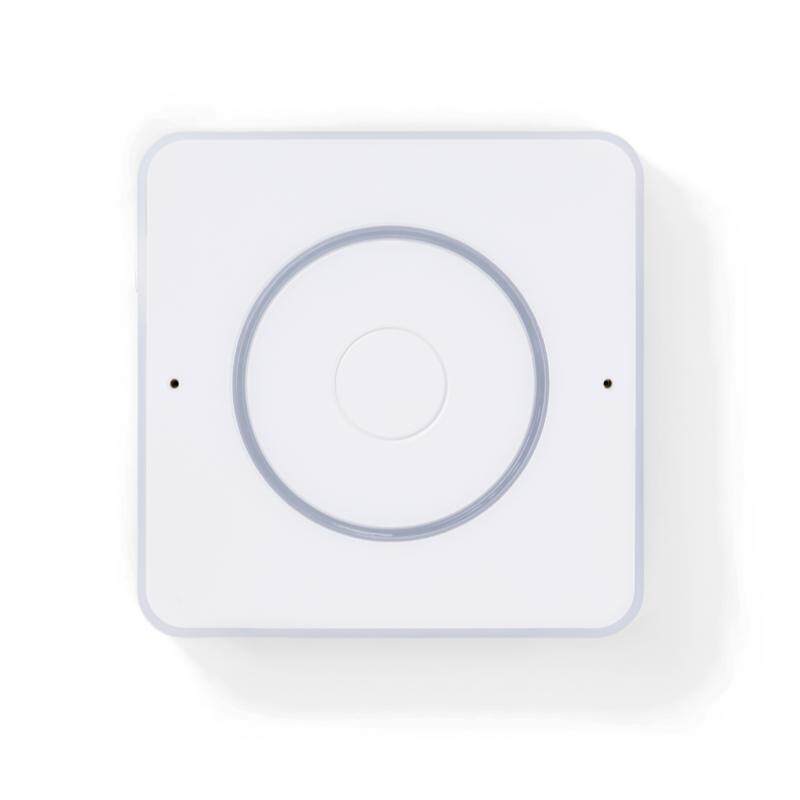 Home Assistant Voice open sour - Smart Home Open Source recension och pris