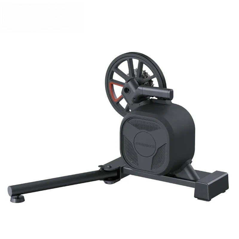 【Hot Sale】Thinkrider X7 Pro-5  - Smart Home Trainer recension och pris