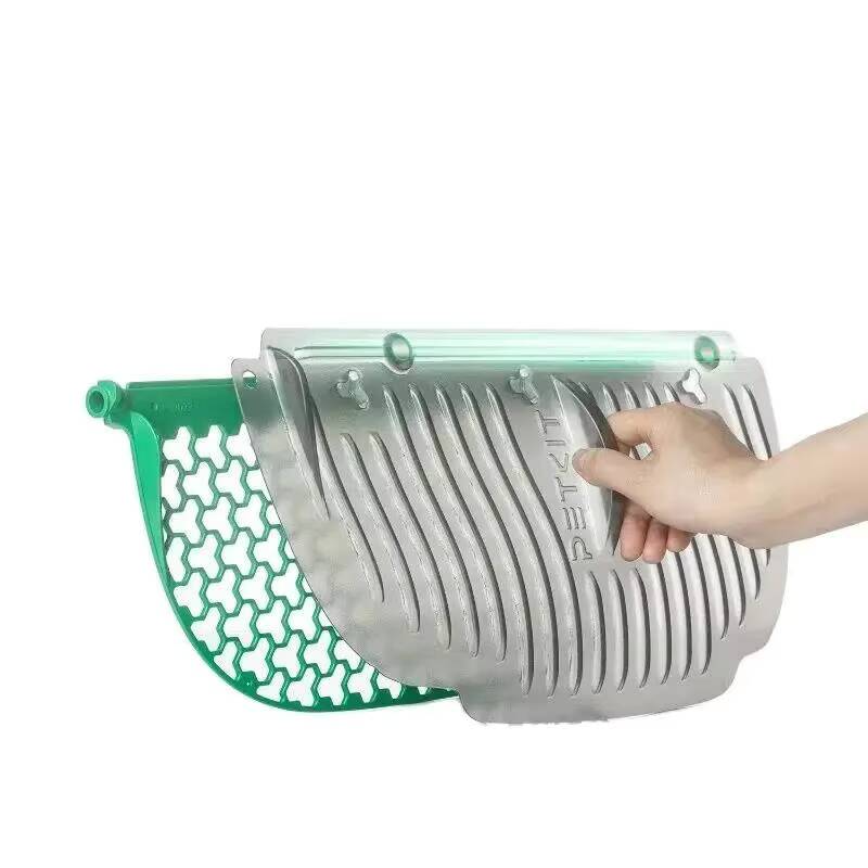 PETKIT Original Magnetic Litte - Smart Home Package recension och pris