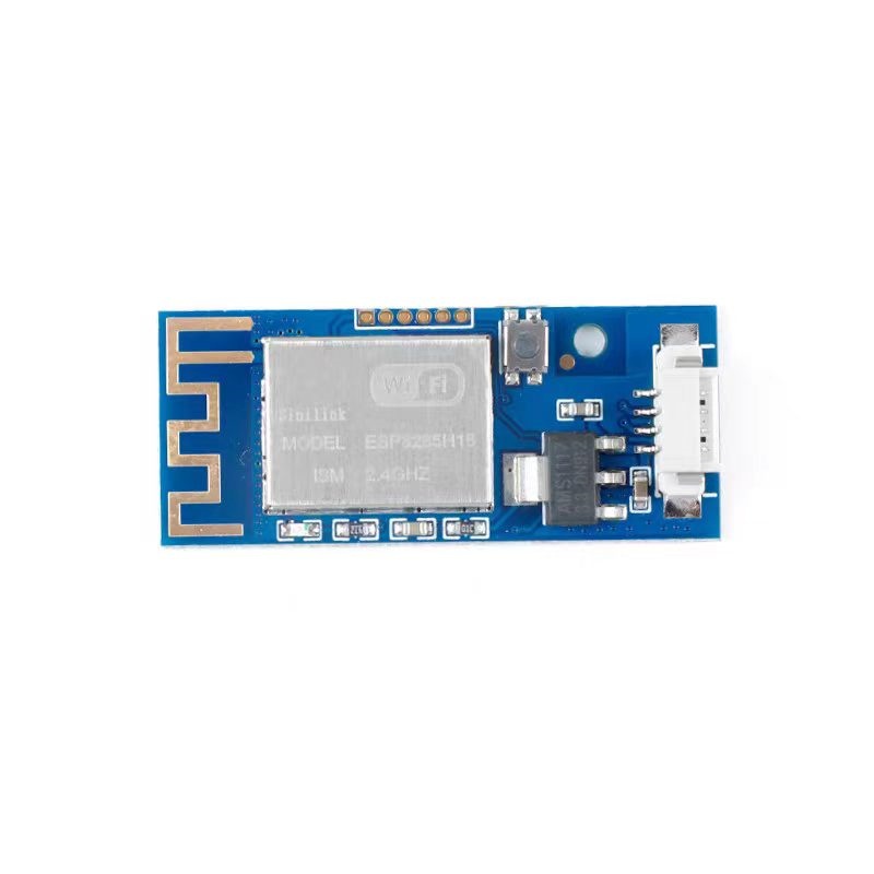 XY-WFPOW WiFi Wireless WFPOW C - Smart Home Open Source recension och pris