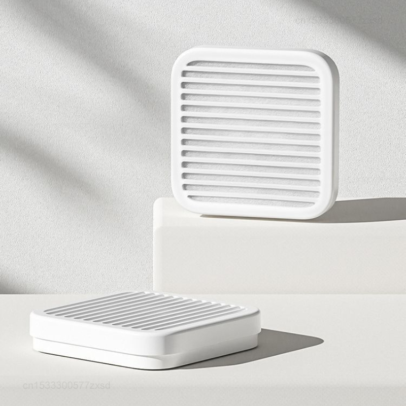  MIijia Smart Pet Feeder 2 Dry - Smart Home Package recension och pris