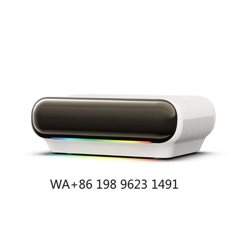 Smart Home Theater TV UST 3  P - Smart Home Tv recension och pris