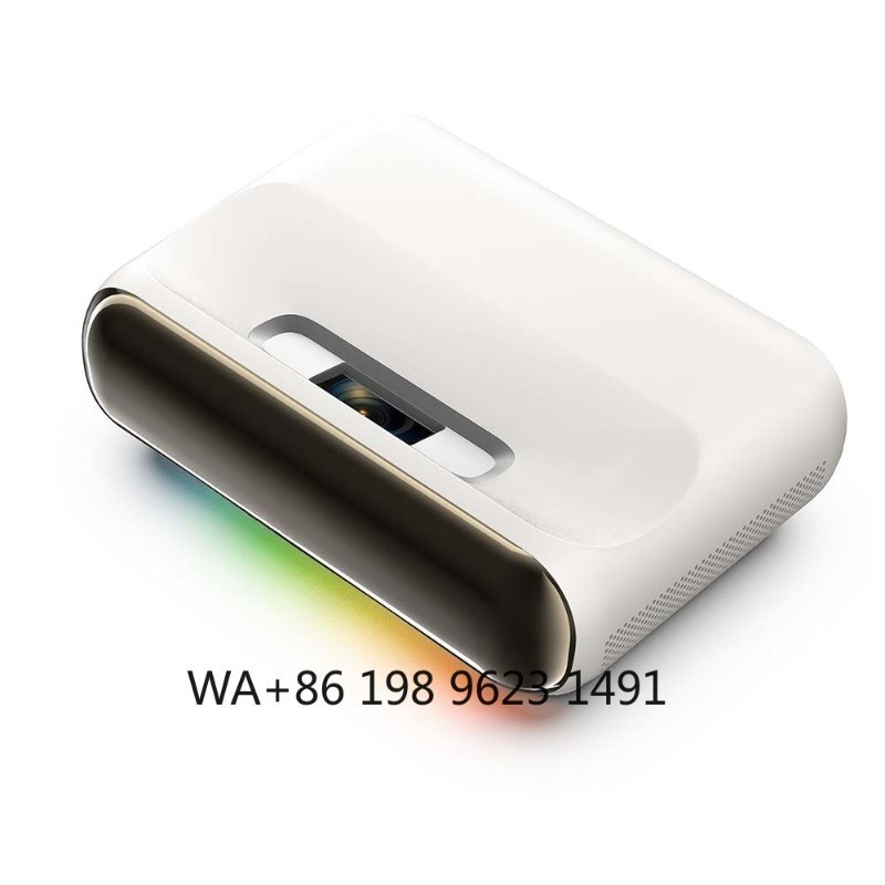 Smart Home Theater TV UST 3  P - Smart Home Tv recension och pris