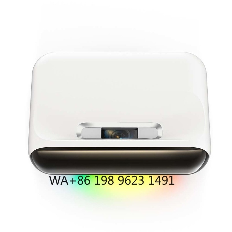 Smart Home Theater TV UST 3  P - Smart Home Tv recension och pris