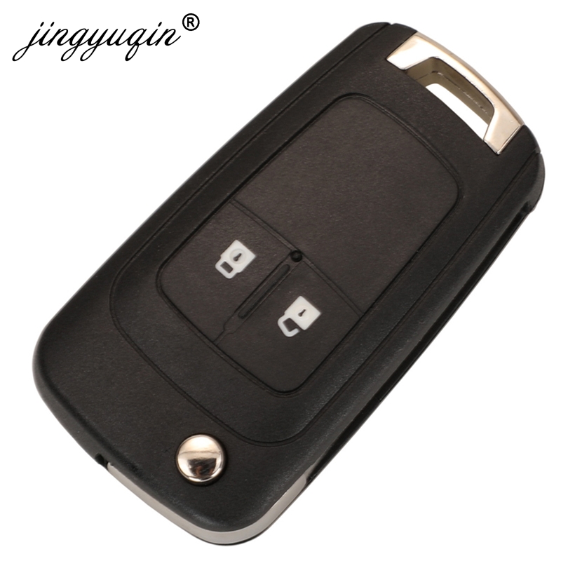jingyuqin G4-AM433TX 433Mhz ID - Smart Home Logo recension och pris