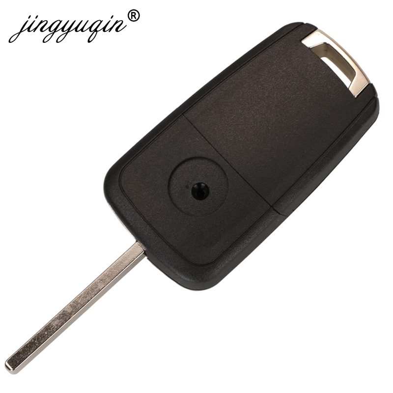 jingyuqin G4-AM433TX 433Mhz ID - Smart Home Logo recension och pris