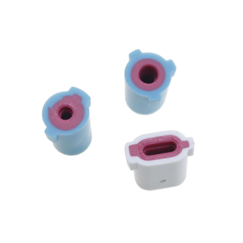 Replacement Game Handle Sharin - Smart Home Logo recension och pris
