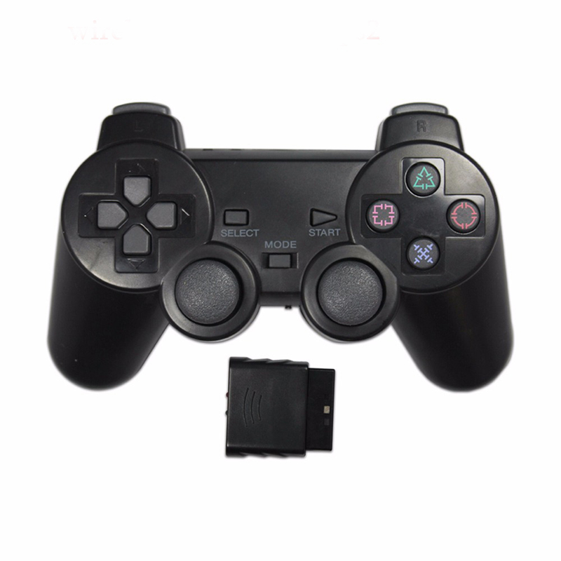 Transparent Color Game Control - Smart Home Film recension och pris