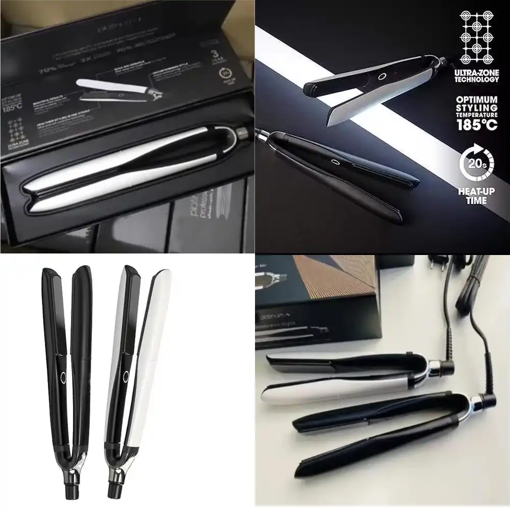Platinum+ Chronos Professional - Smart Home Tools recension och pris