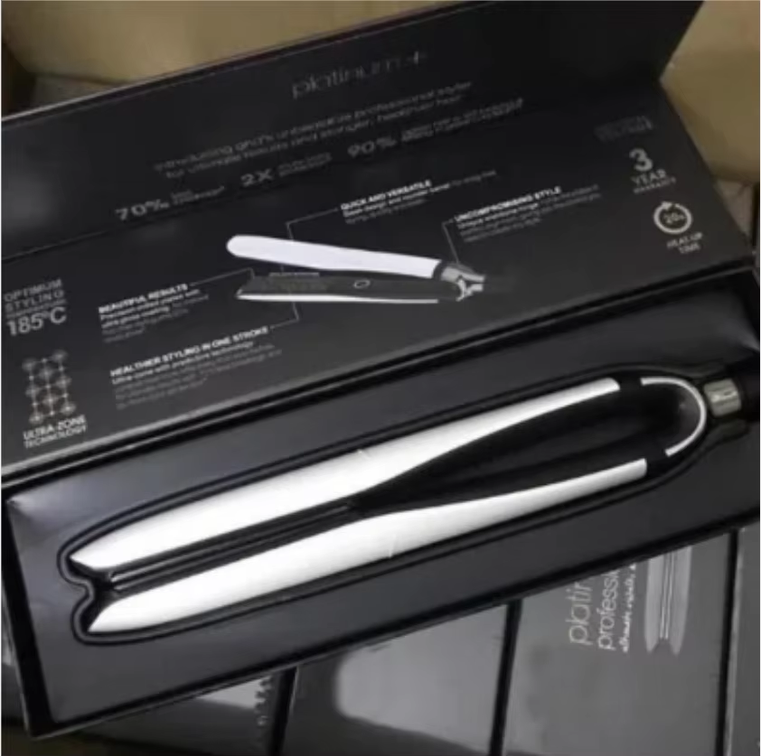 Platinum+ Chronos Professional - Smart Home Tools recension och pris