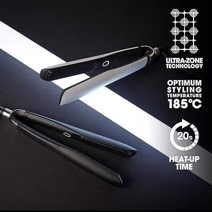 Platinum+ Chronos Professional - Smart Home Tools recension och pris