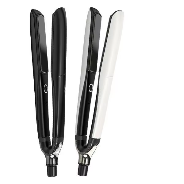 Platinum+ Chronos Professional - Smart Home Tools recension och pris