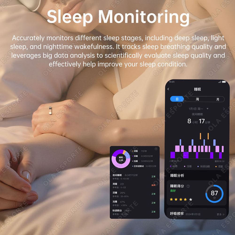 Upgraded Vibration Reminder Sm - Smart Home Trainer recension och pris