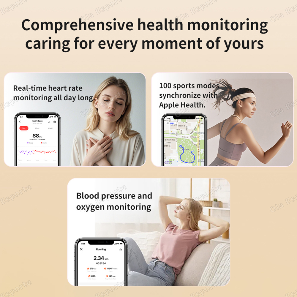 New Diamond Fashion Various Co - Smart Home Trainer recension och pris