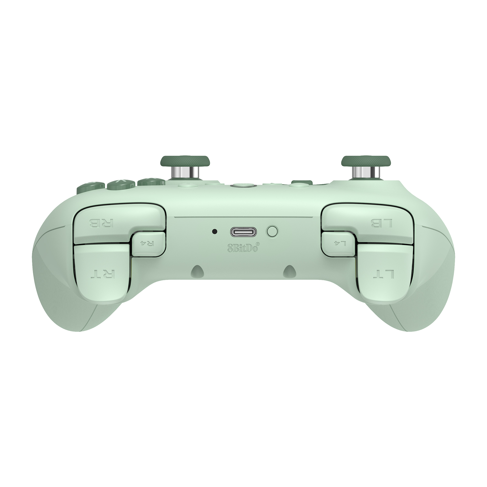 8BitDo - New Ultimate 2C Wirel - Smart Home Film recension och pris