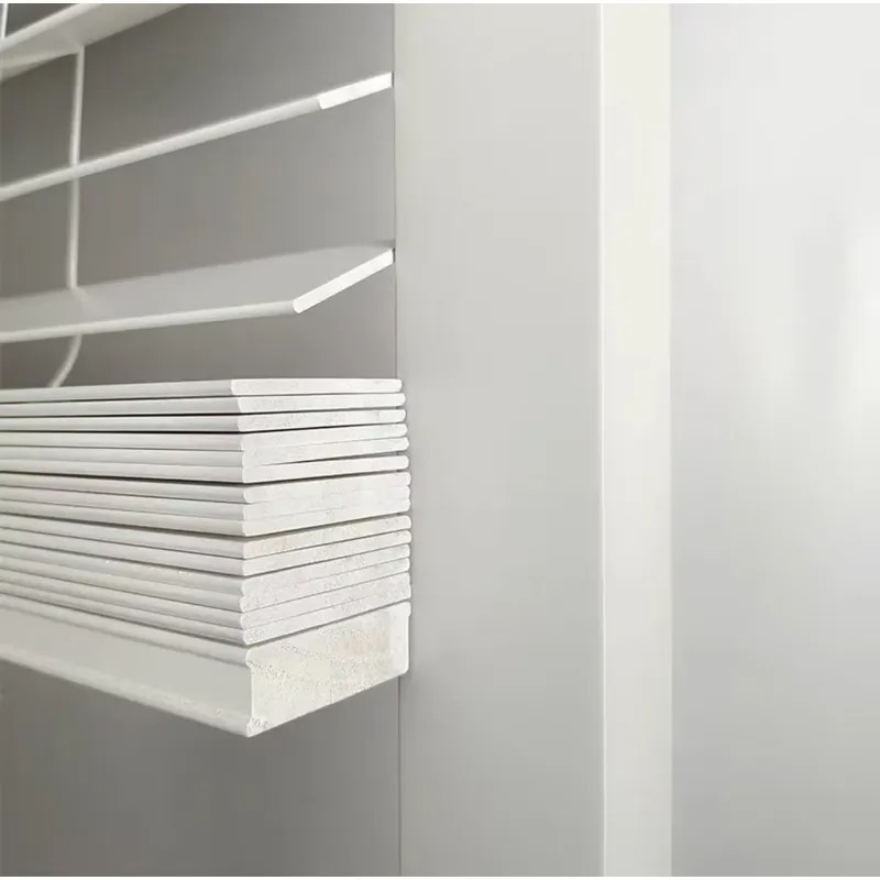 2026Modern Home Automatic Buil - Curtain Motor recension och pris
