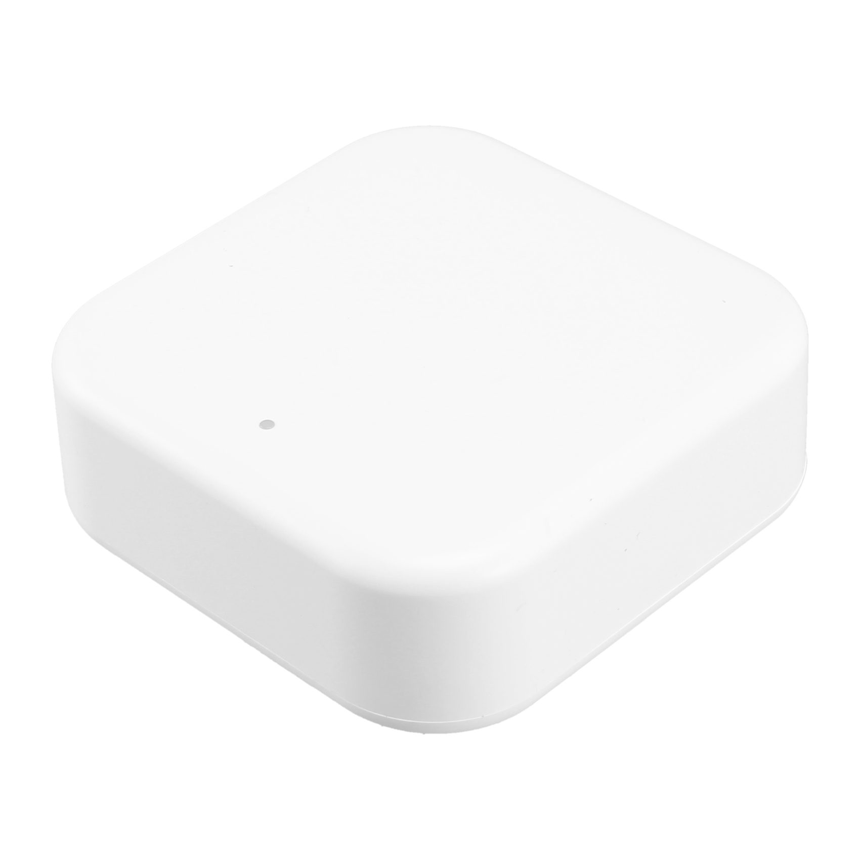 Bluetooth Wifi Gateway Fingerp - Smart Home Bridge recension och pris