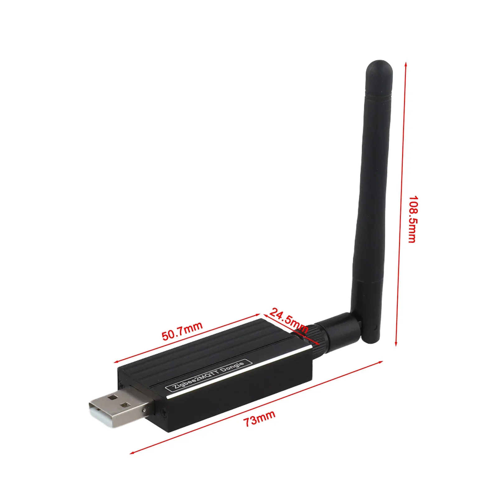 For Zigbee Devices Smart Home  - Smart Home Open Source recension och pris