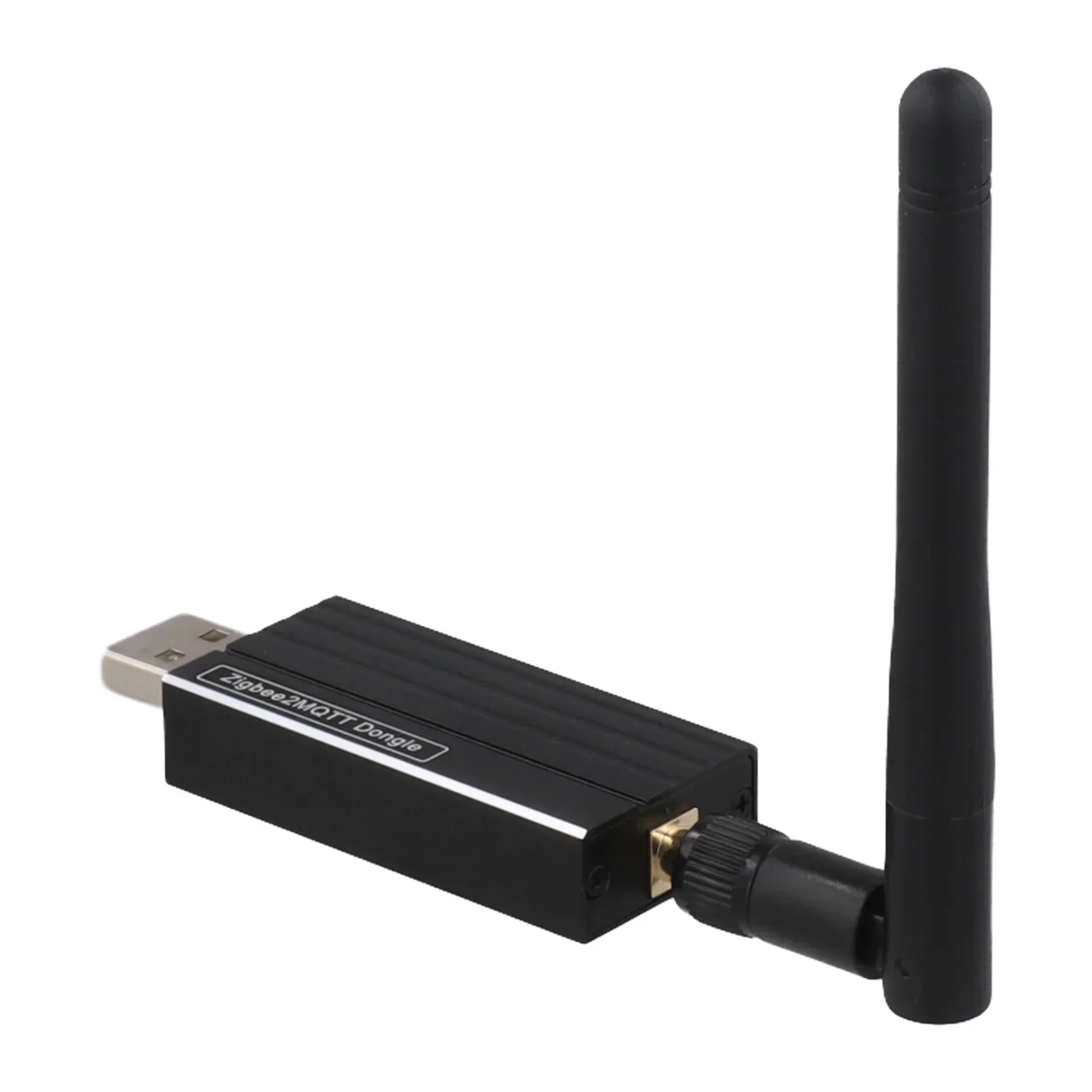 For Zigbee Devices Smart Home  - Smart Home Open Source recension och pris