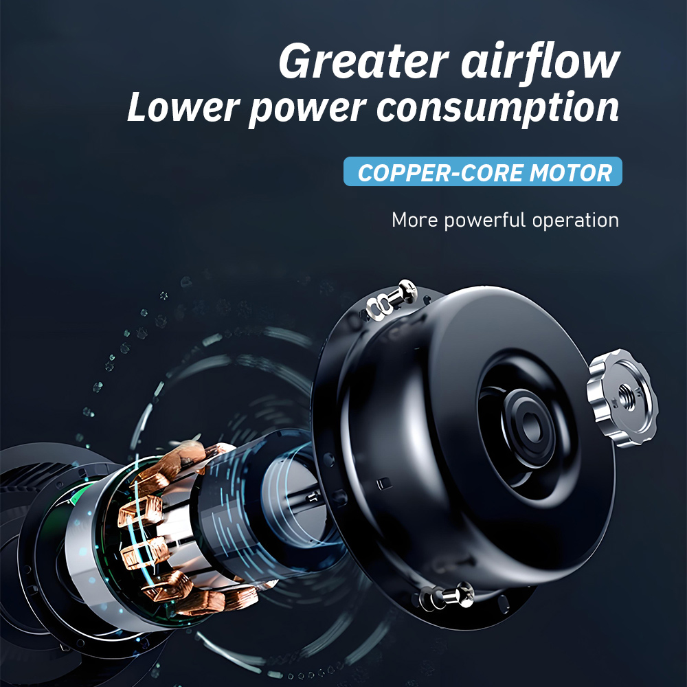 Cross Flow Air Curtain Machine - Curtain Motor recension och pris