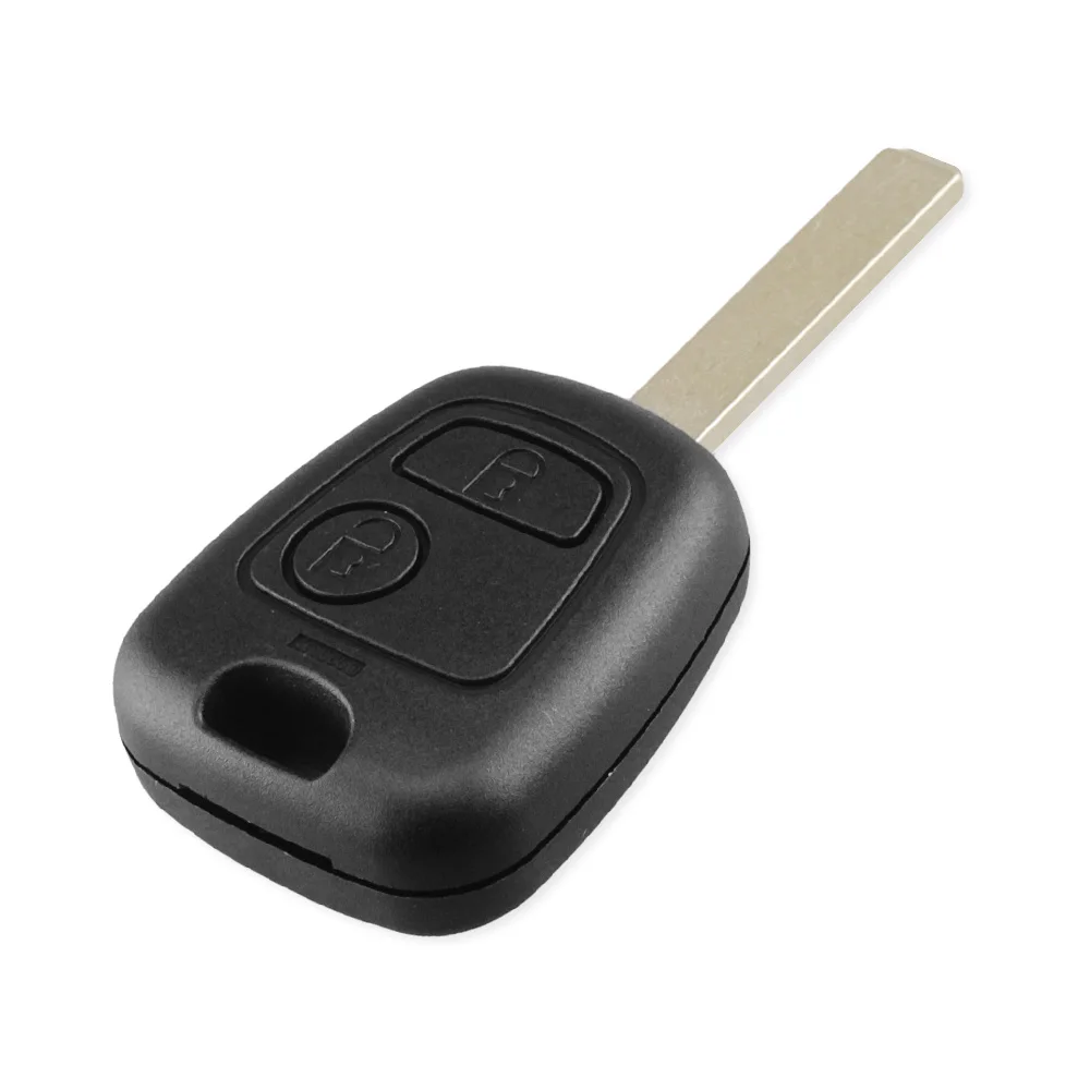 KEYYOU For Toyota AYGO Accesso - Smart Home Logo recension och pris