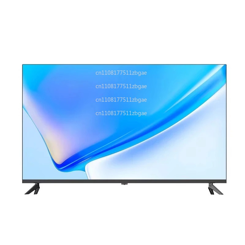 4K UHD Smart LED Television 3D - Smart Home Tv recension och pris