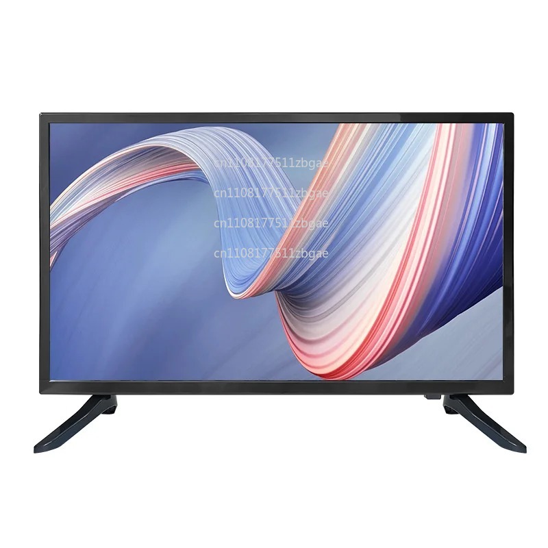 4K UHD Smart LED Television 3D - Smart Home Tv recension och pris