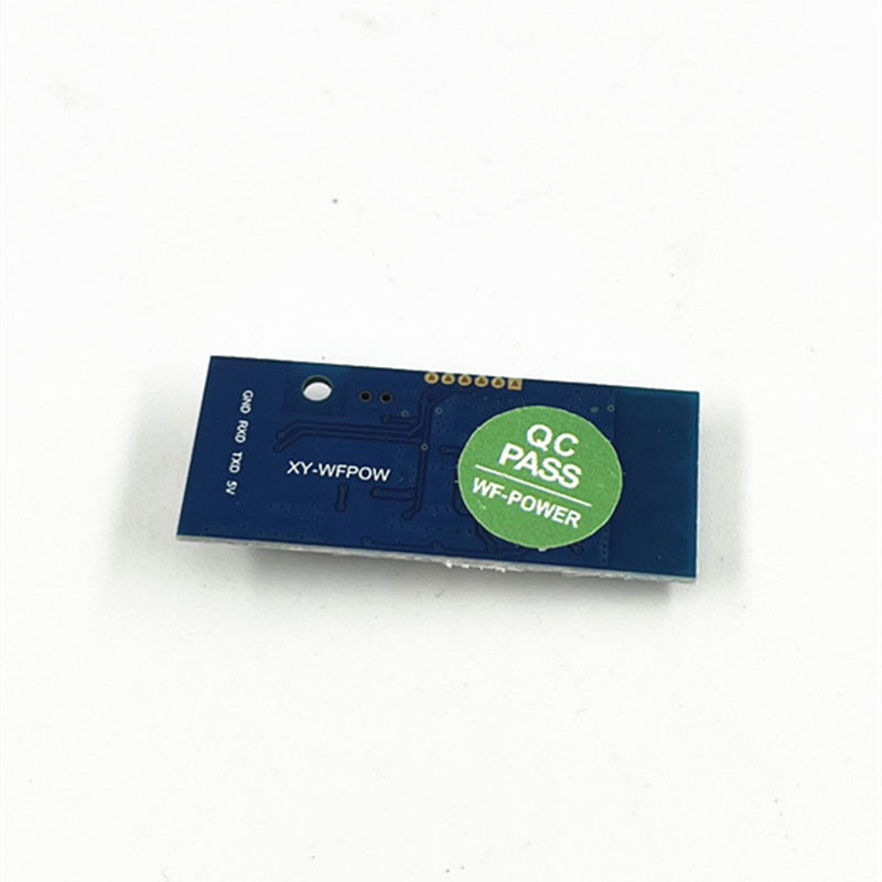 1pcs XY-WFPOW WiFi Wireless Mo - Smart Home Open Source recension och pris