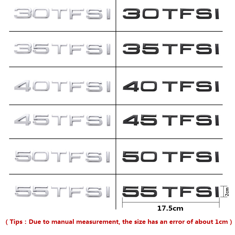3D Car Styling 30 35 40 45 50  - Smart Home Logo recension och pris