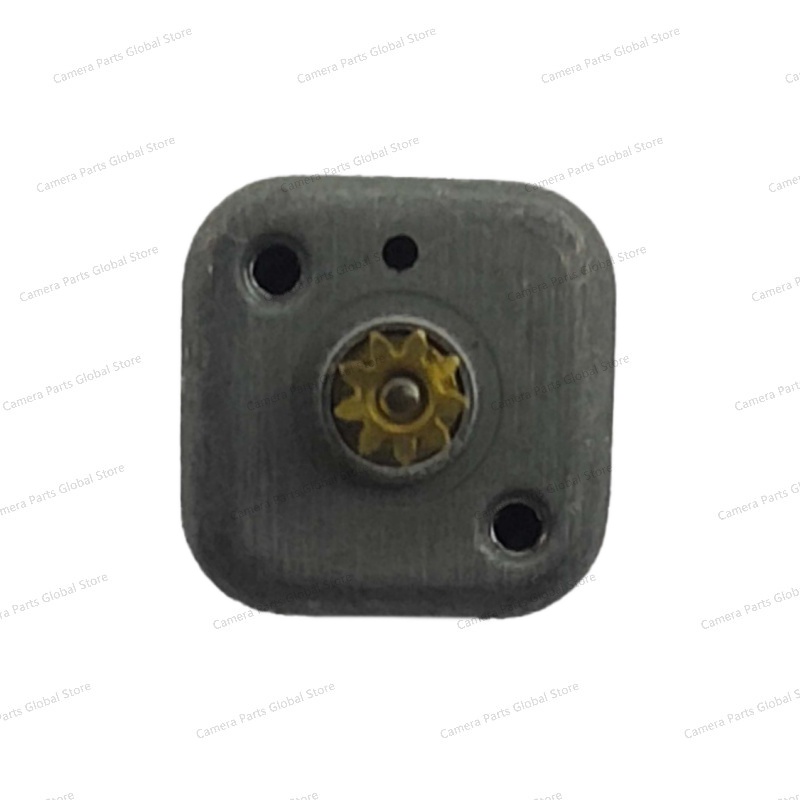 For Canon M5 M6 M50 M50II Shut - Curtain Motor recension och pris